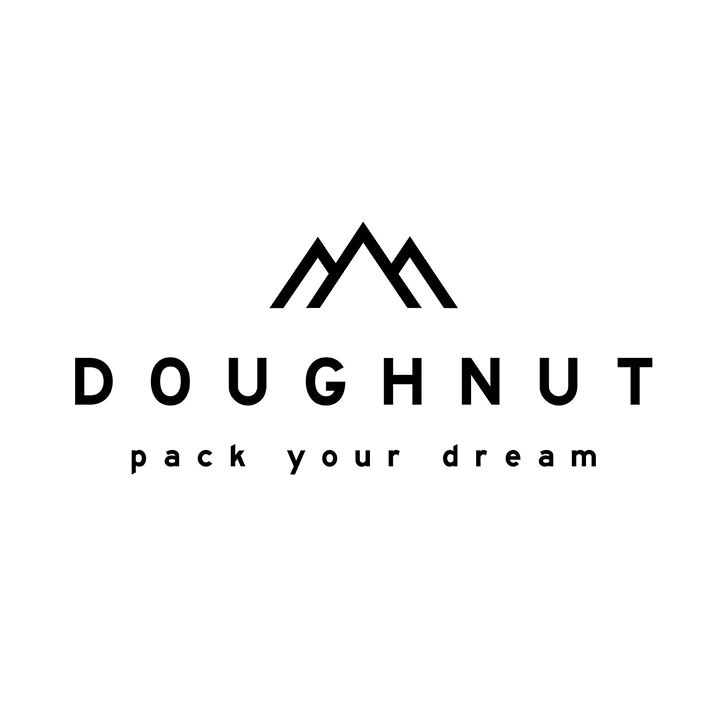 15% Off Storewide (Must Order 2 Items) at Doughnut Promo Codes
